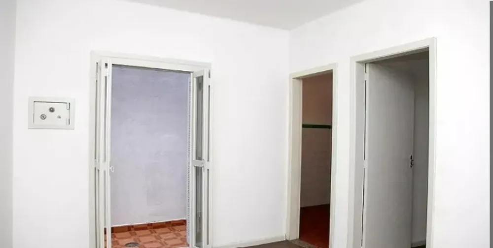 Apartamento para venda no bairro Centro Histórico em Porto Alegre