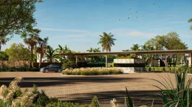 Terreno/Lote Residencial para venda no bairro Centro em Xangri-Lá