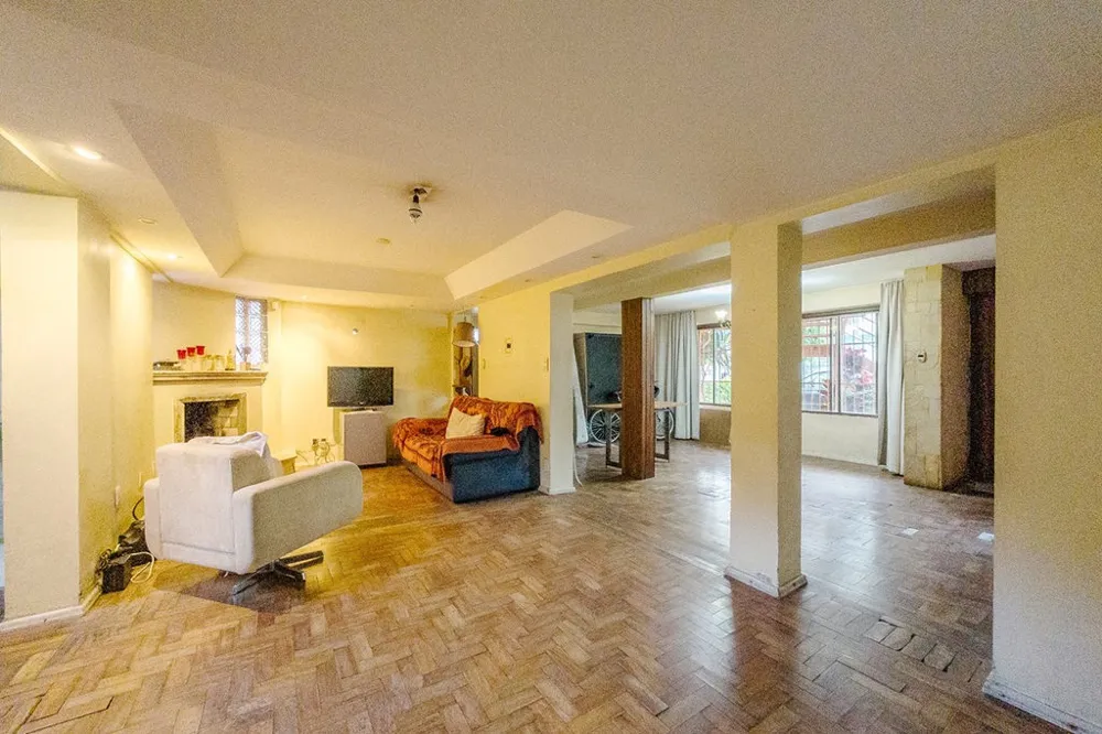 Casa para venda no bairro Centro em Canoas