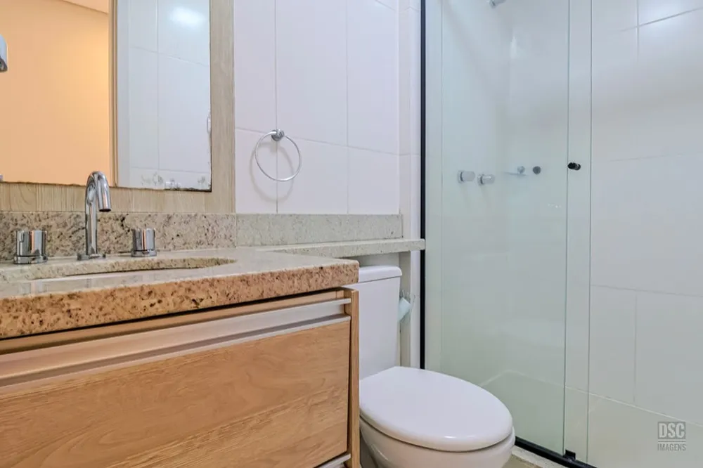 Apartamento para venda no bairro Vila Nova em Porto Alegre