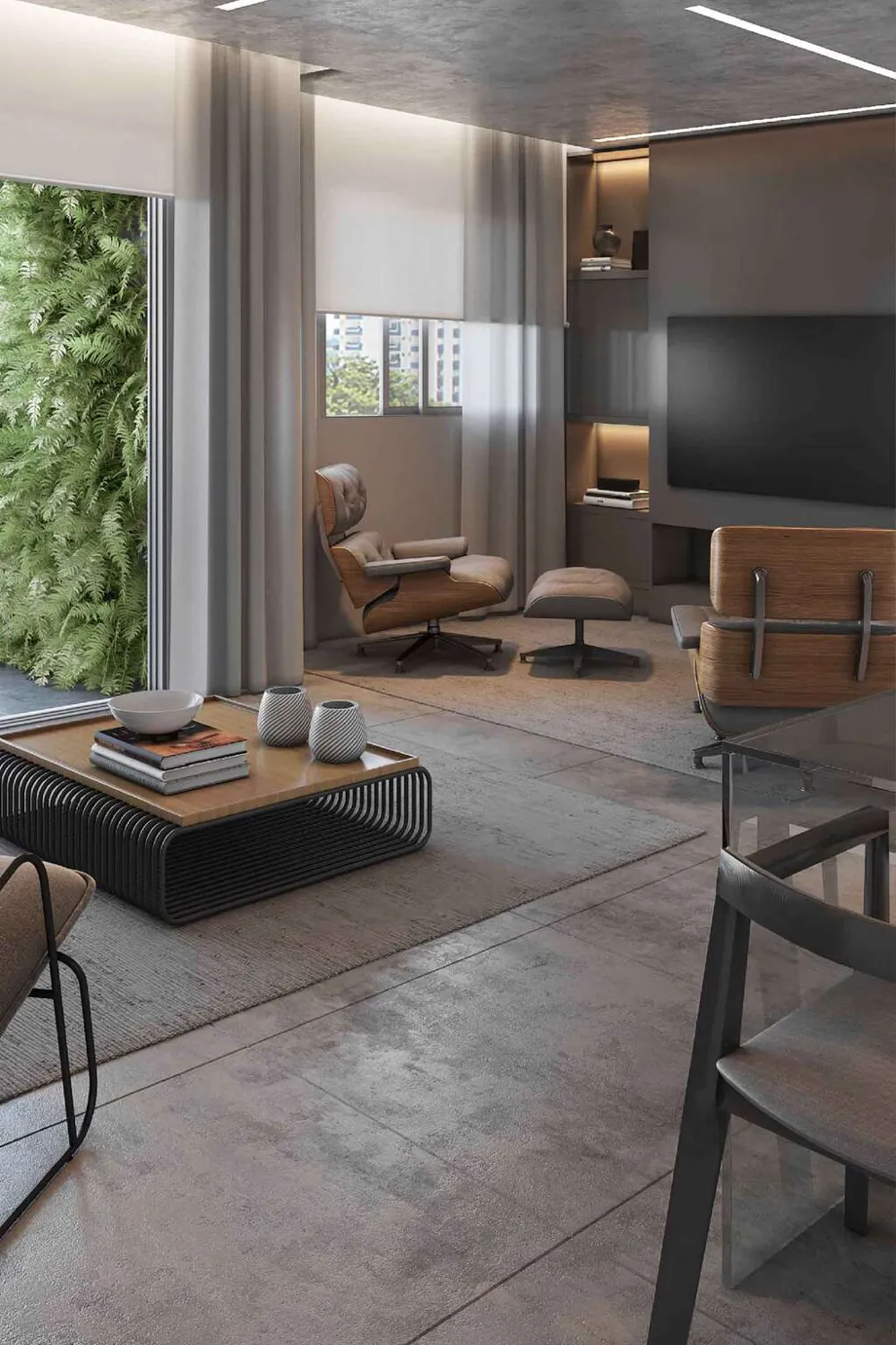 Apartamento para venda no bairro Petrópolis em Porto Alegre