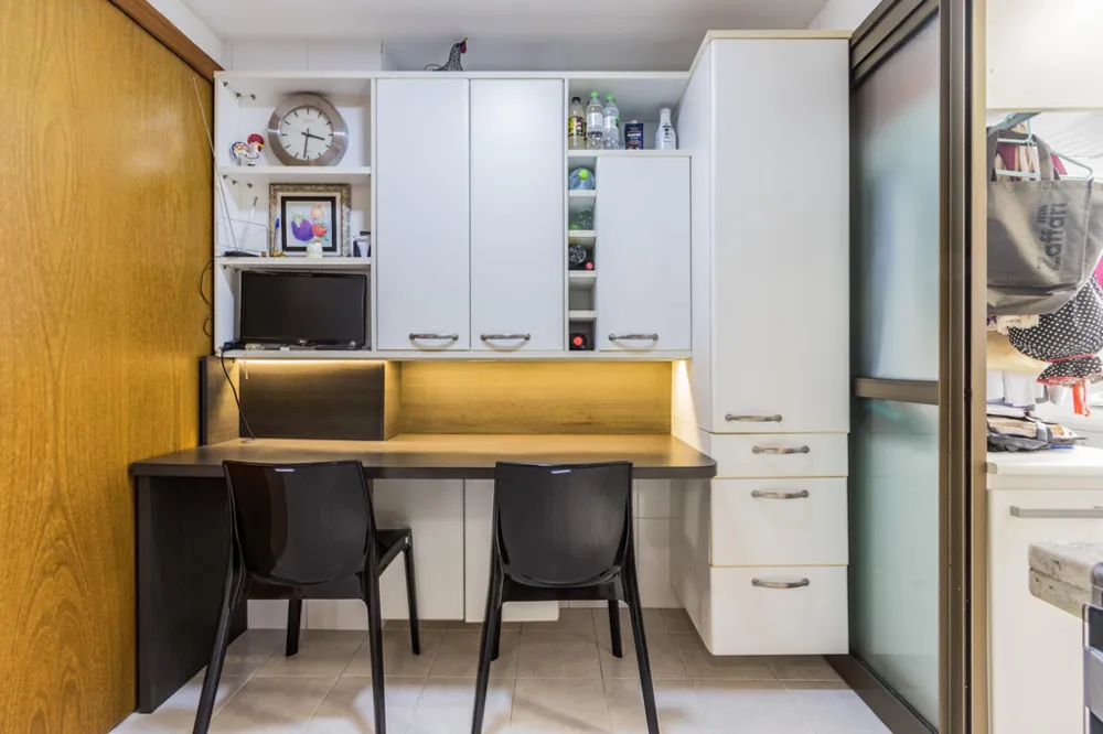 Apartamento para venda no bairro Menino Deus em Porto Alegre