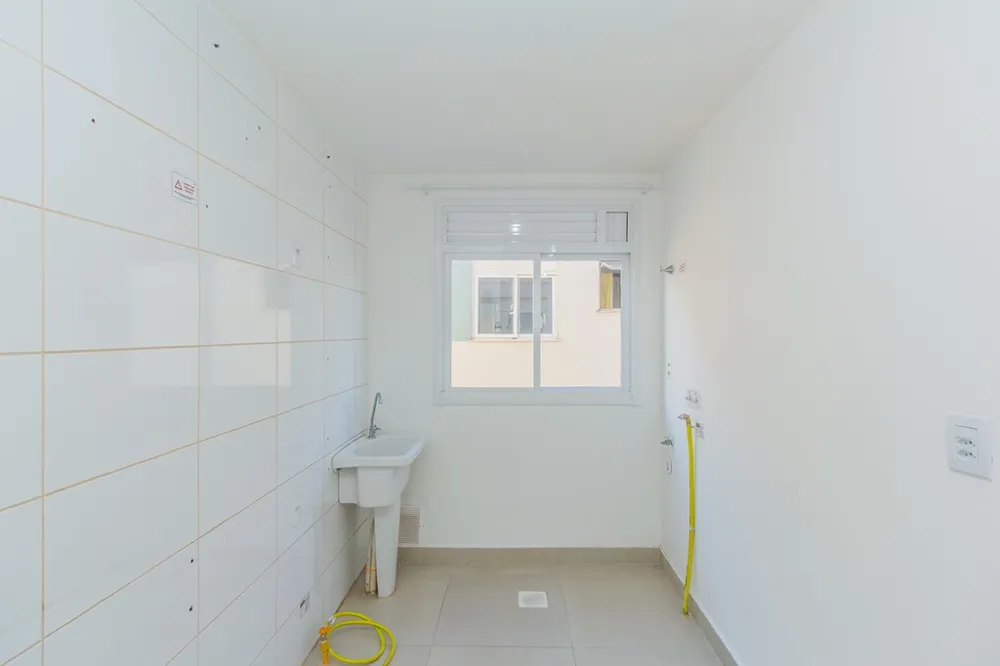Apartamento para venda no bairro Estância Velha em Canoas