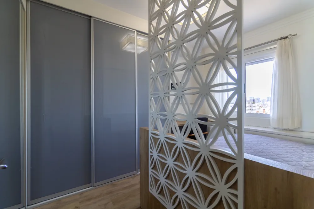 Apartamento para venda no bairro Petrópolis em Porto Alegre