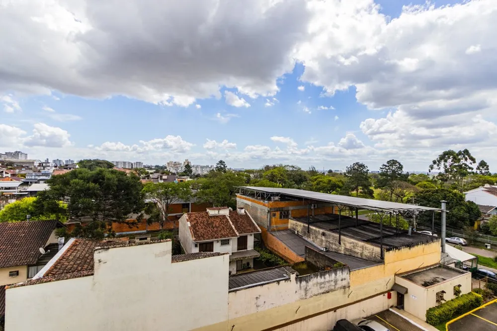 Apartamento para venda no bairro Sarandi em Porto Alegre