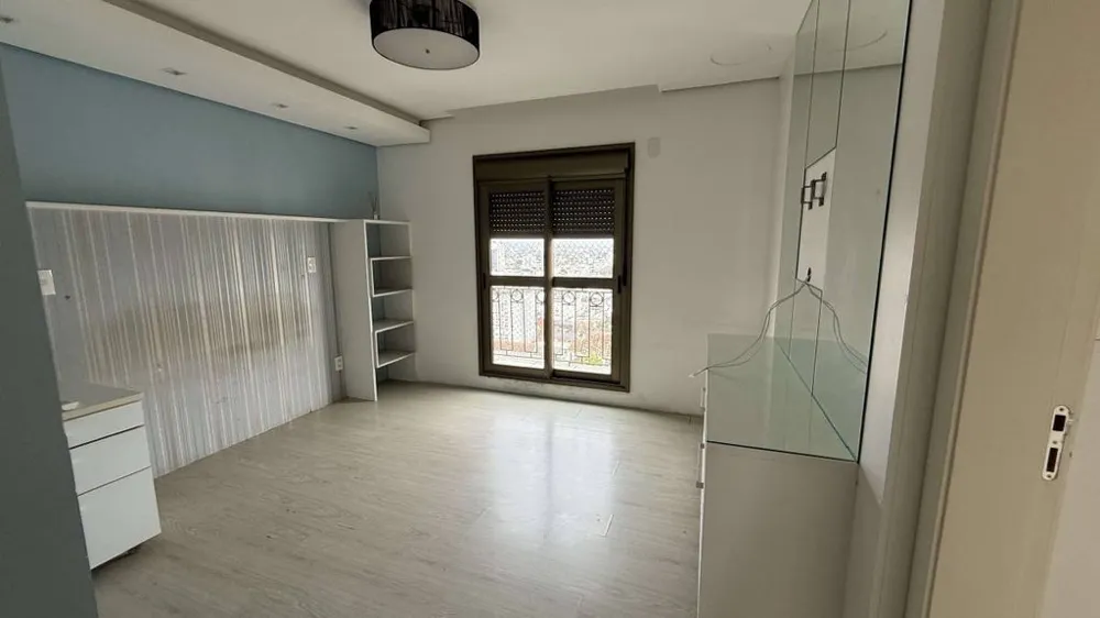 Cobertura Duplex para venda no bairro Centro em São Leopoldo