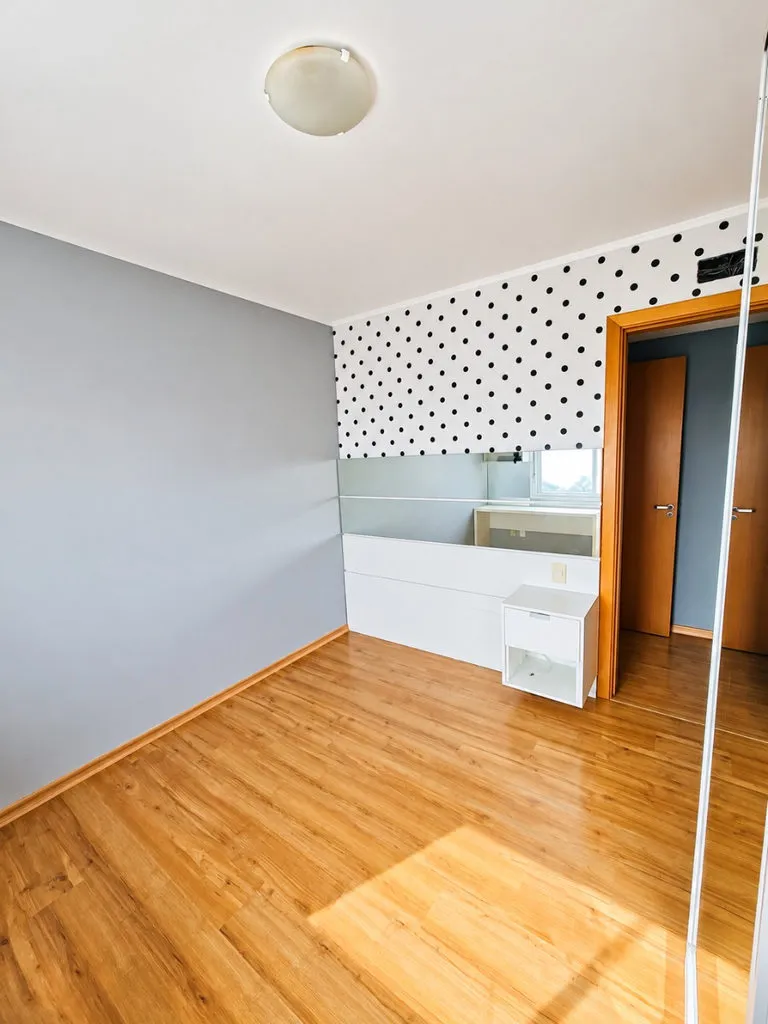 Apartamento para venda no bairro Passo da Areia em Porto Alegre