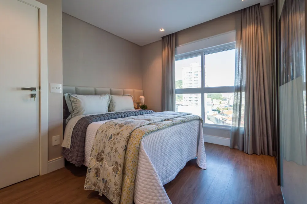 Cobertura Duplex para venda no bairro Fazenda em Itajaí