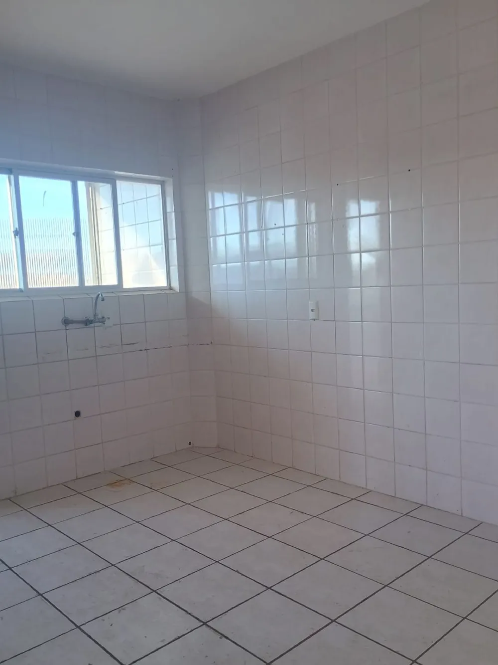 Apartamento para venda no bairro  em Sombrio