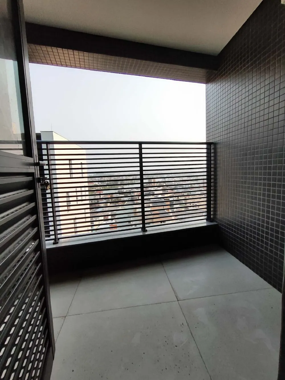 Apartamento para venda no bairro Centro em Torres