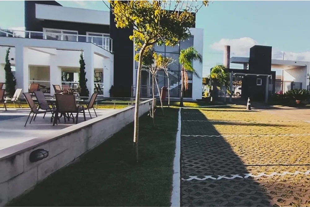 Terreno/Lote Residencial para venda no bairro Ipanema em Porto Alegre