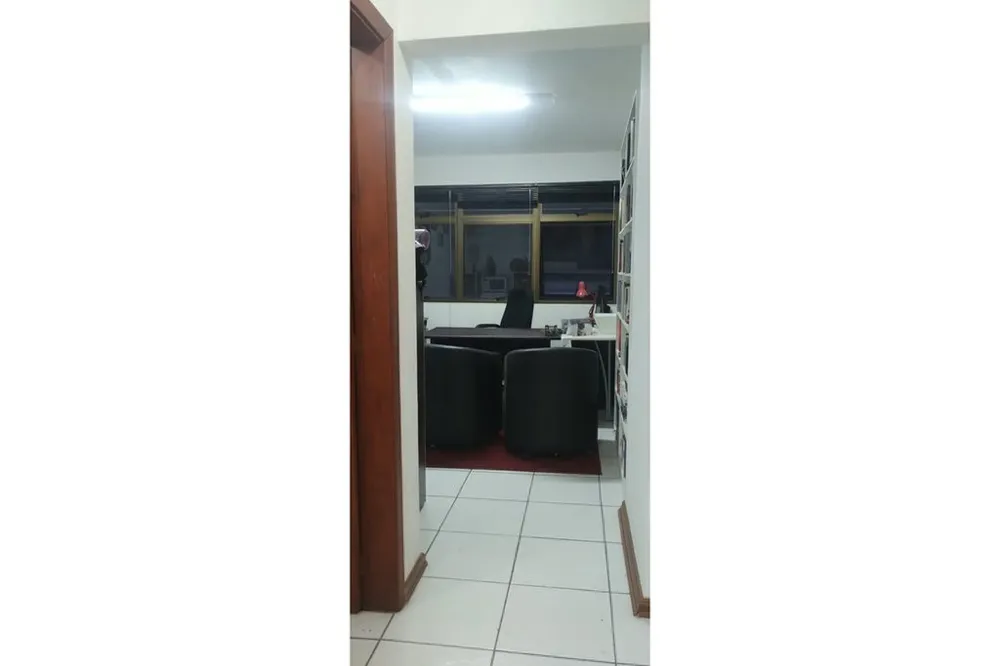 Sala para venda no bairro Centro Histórico em Porto Alegre