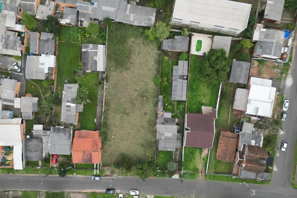 Terreno/Lote Residencial para venda no bairro Olaria em Canoas