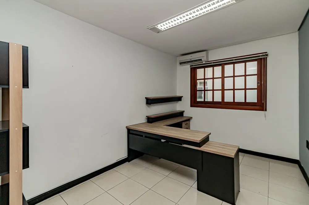Edifício Comercial para venda no bairro Cidade Baixa em Porto Alegre