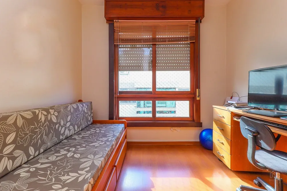 Cobertura Duplex para venda no bairro Tristeza em Porto Alegre