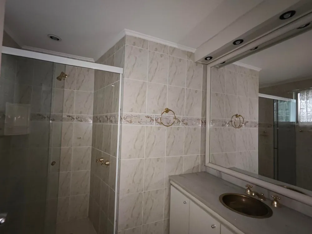 Apartamento para venda no bairro Petrópolis em Porto Alegre