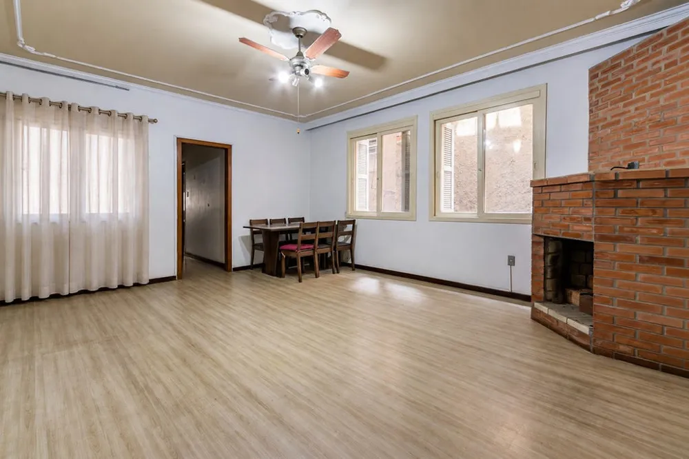 Apartamento para venda no bairro Independência em Porto Alegre