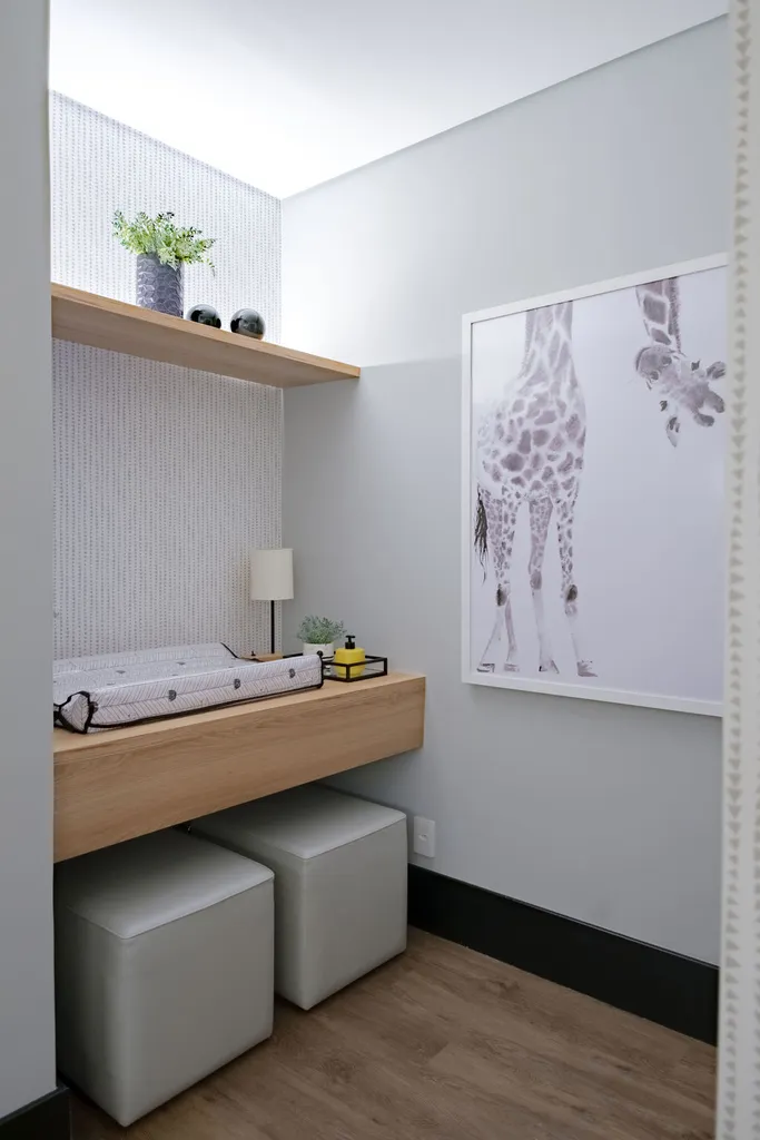 Apartamento para venda no bairro Bela Vista em Porto Alegre