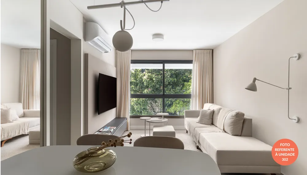 Apartamento para venda no bairro Petrópolis em Porto Alegre