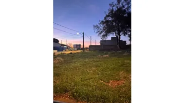 Terreno Padrão para venda no bairro Integração em Passo Fundo