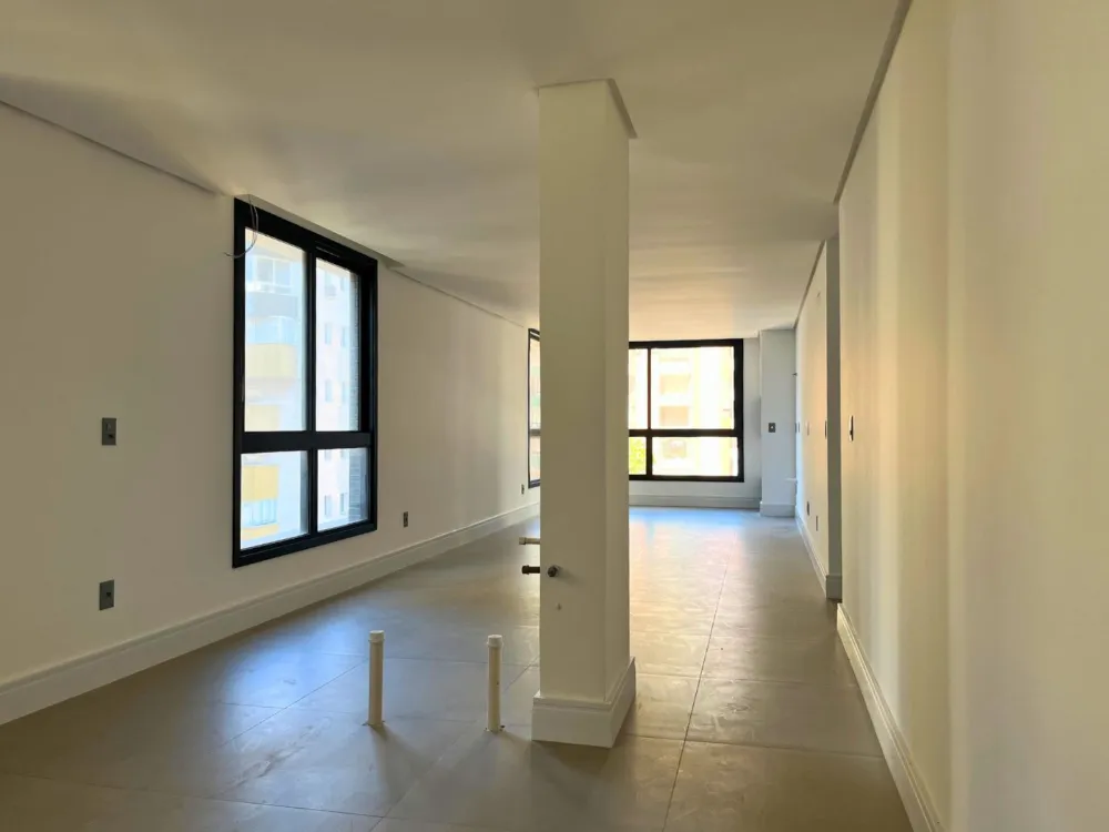 Apartamento para venda no bairro Predial em Torres