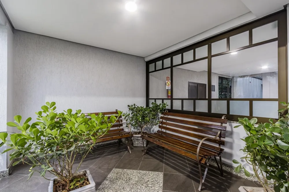 Apartamento para venda no bairro Cristo Redentor em Porto Alegre