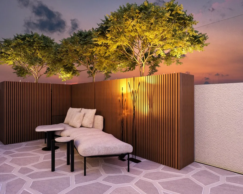 Studio para venda no bairro Centro em Itajaí