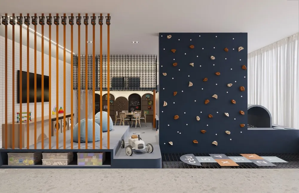 Apartamento para venda no bairro Praia Brava de Itajaí em Itajaí