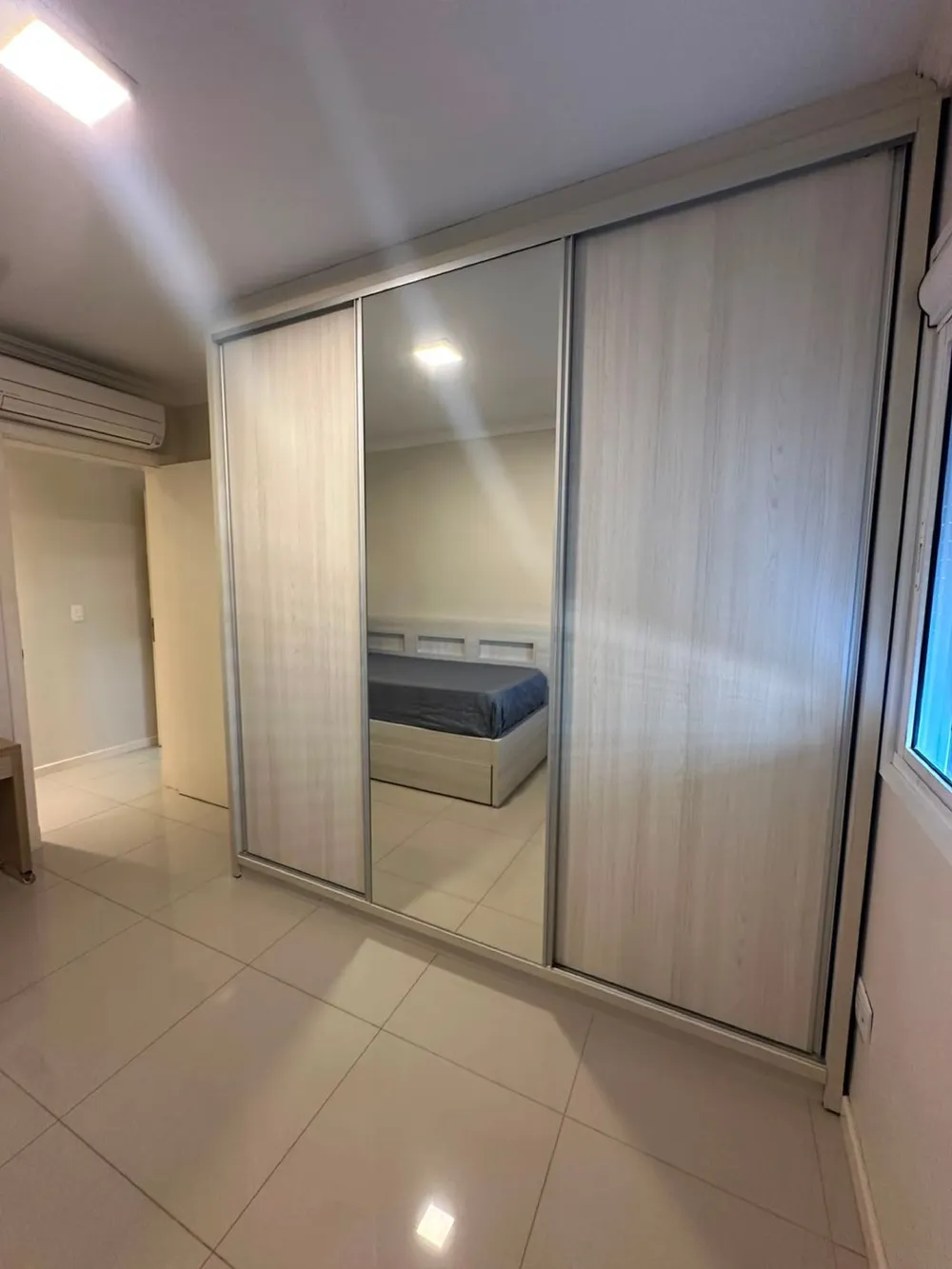 Apartamento para venda no bairro  em Torres