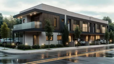 Apartamento para venda no bairro Santa Lucia em Caxias do Sul