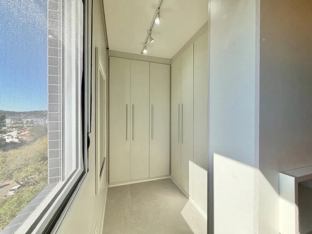 Apartamento para venda no bairro Petrópolis em Porto Alegre