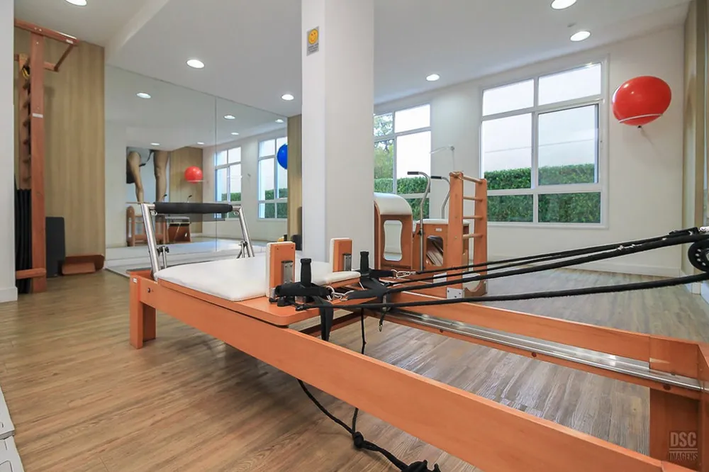 Apartamento para venda no bairro Passo da Areia em Porto Alegre
