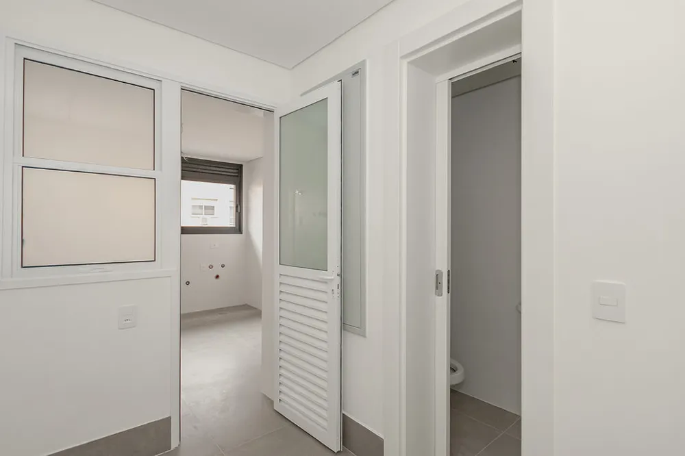 Apartamento para venda no bairro Bela Vista em Porto Alegre