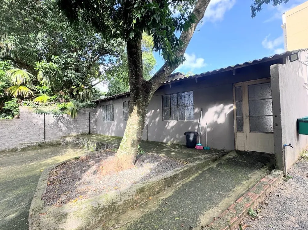 Apartamento para venda no bairro Teresópolis em Porto Alegre