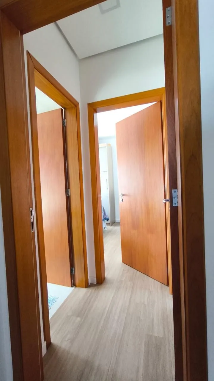 Apartamento para venda no bairro Pousada da Neve em Nova Petrópolis