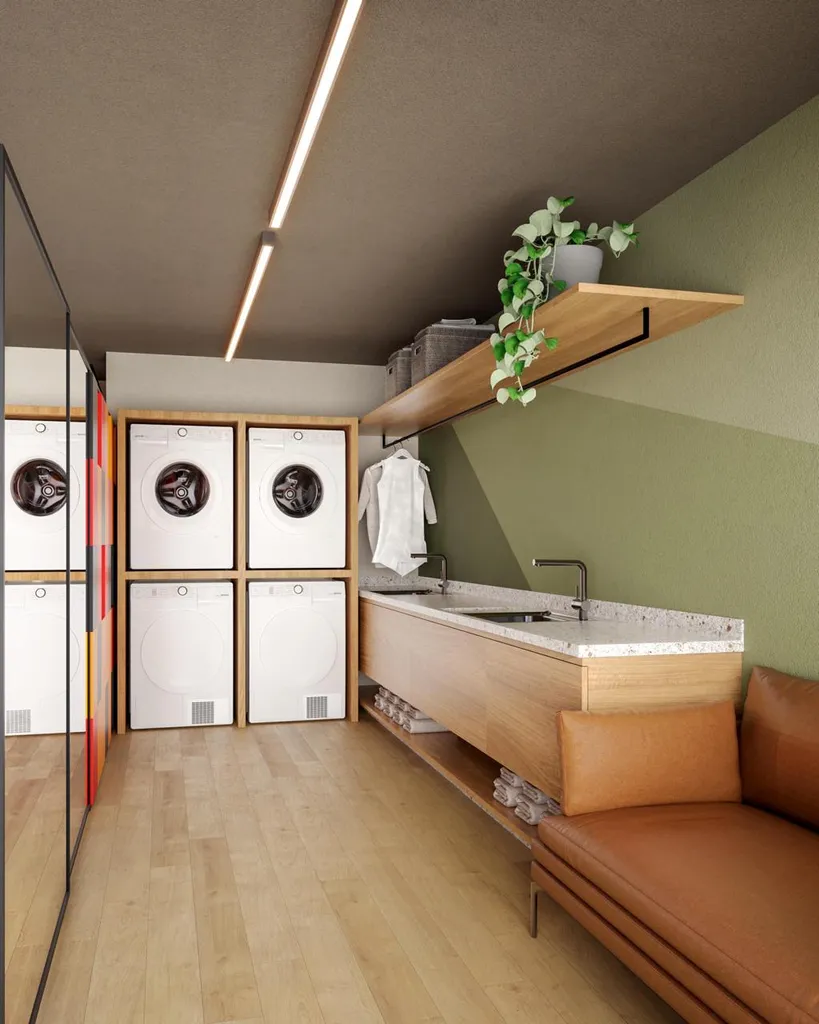 Studio para venda no bairro Bom Fim em Porto Alegre