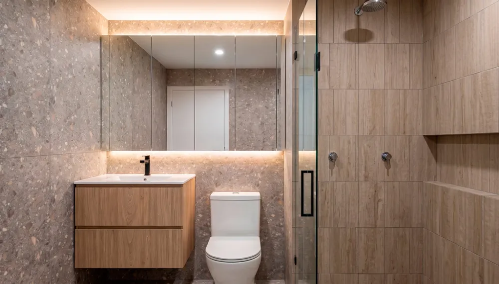 Apartamento para venda no bairro Tristeza em Porto Alegre