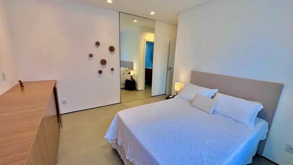 Casa para venda no bairro Centro em Tramandaí