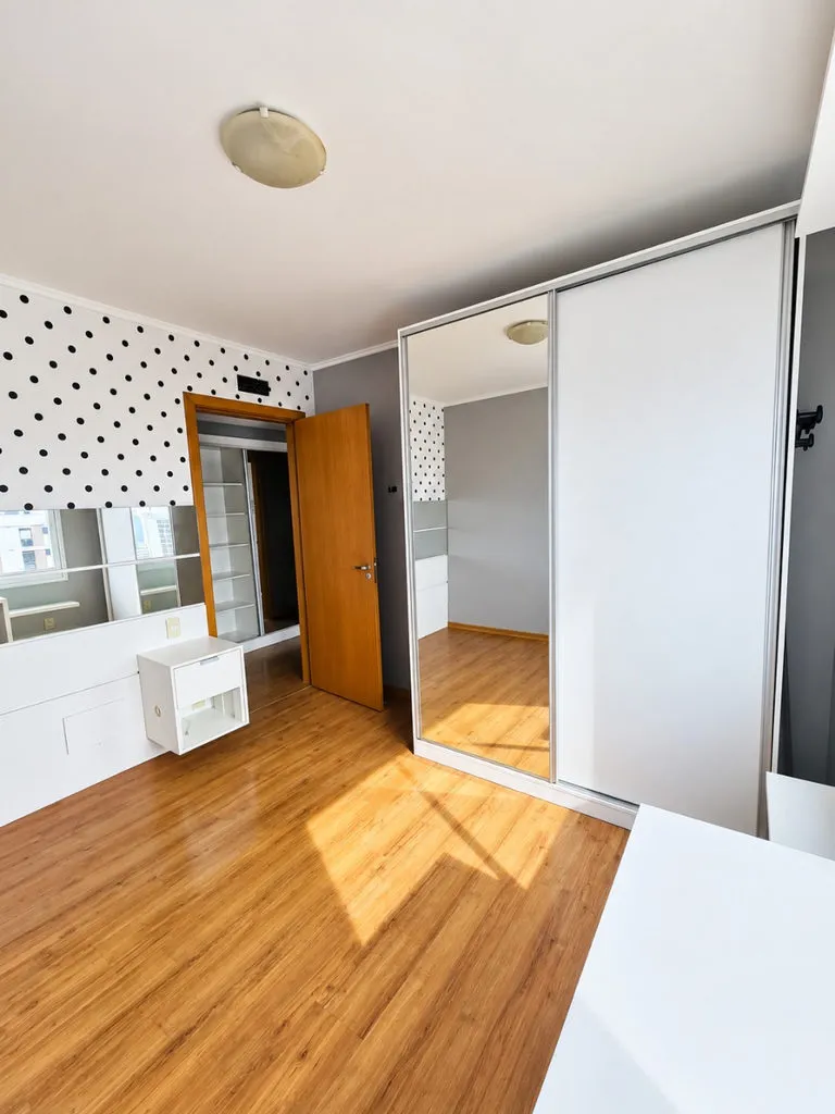 Apartamento para venda no bairro Passo da Areia em Porto Alegre