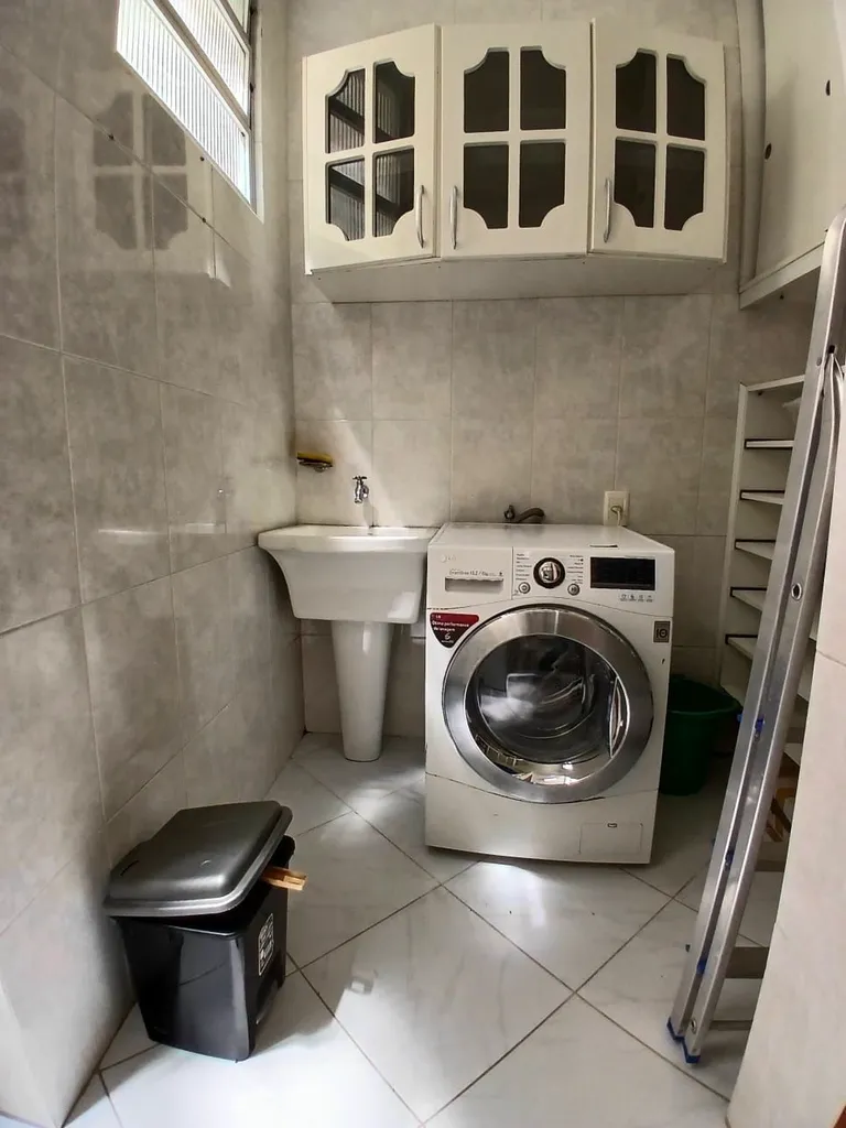 Apartamento para venda no bairro Independência em Porto Alegre