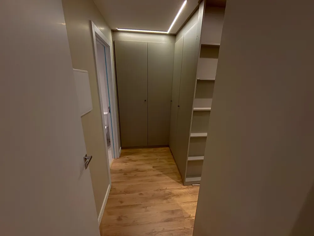 Apartamento para venda no bairro Vila Lucas Araujo em Passo Fundo