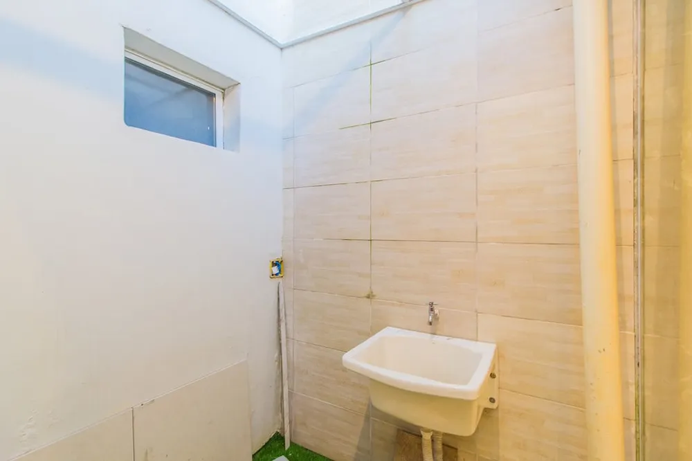 Casa para venda no bairro Rio Branco em Canoas