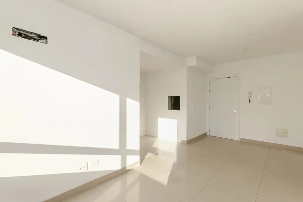 Apartamento para venda no bairro Cidade Baixa em Porto Alegre