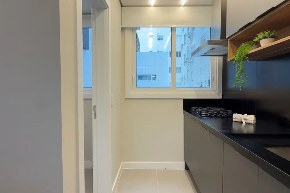Apartamento para venda no bairro Navegantes em Capão da Canoa