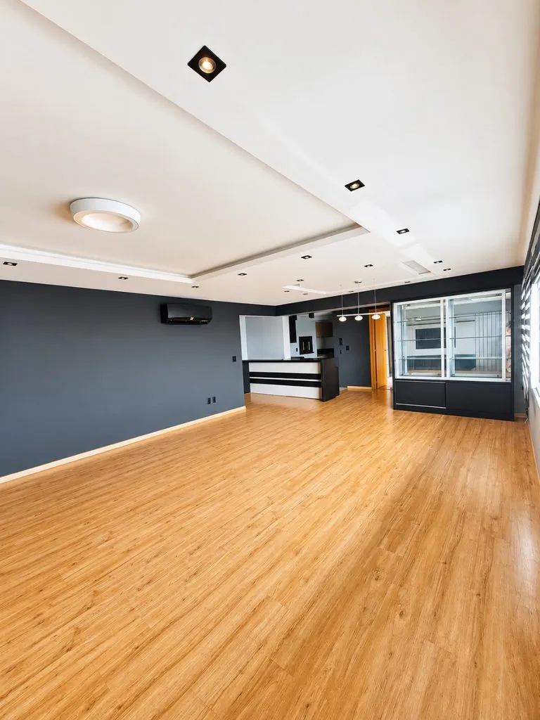 Apartamento para venda no bairro Passo da Areia em Porto Alegre