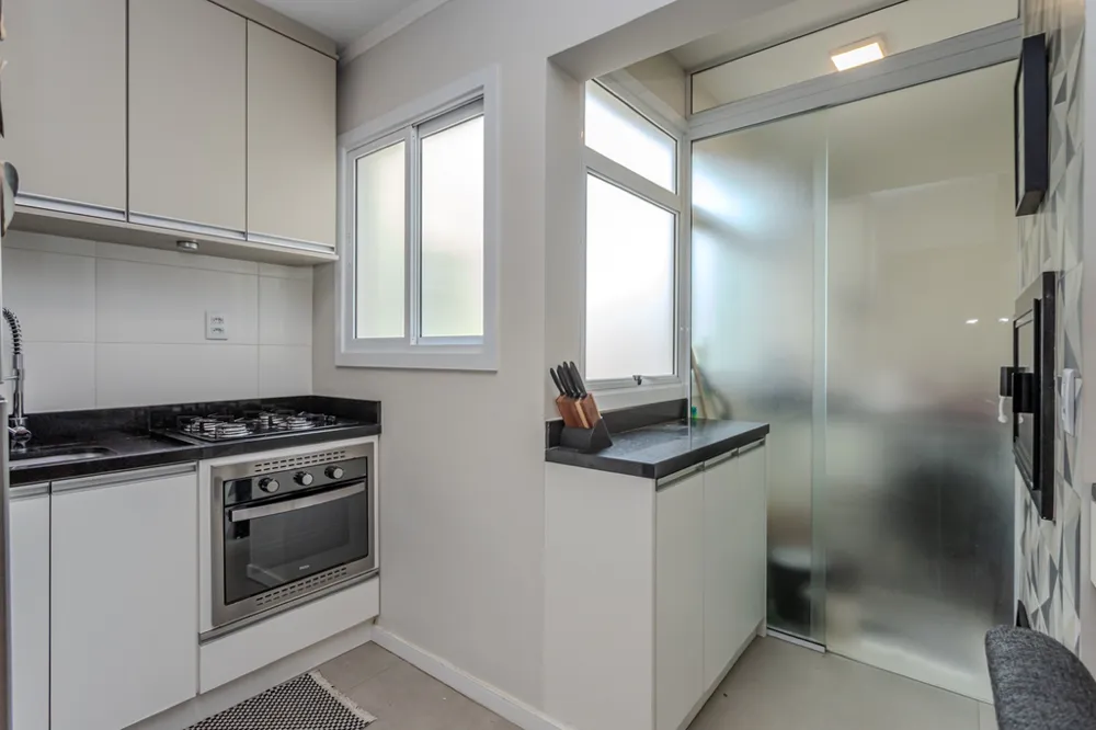 Apartamento para venda no bairro Higienópolis em Porto Alegre