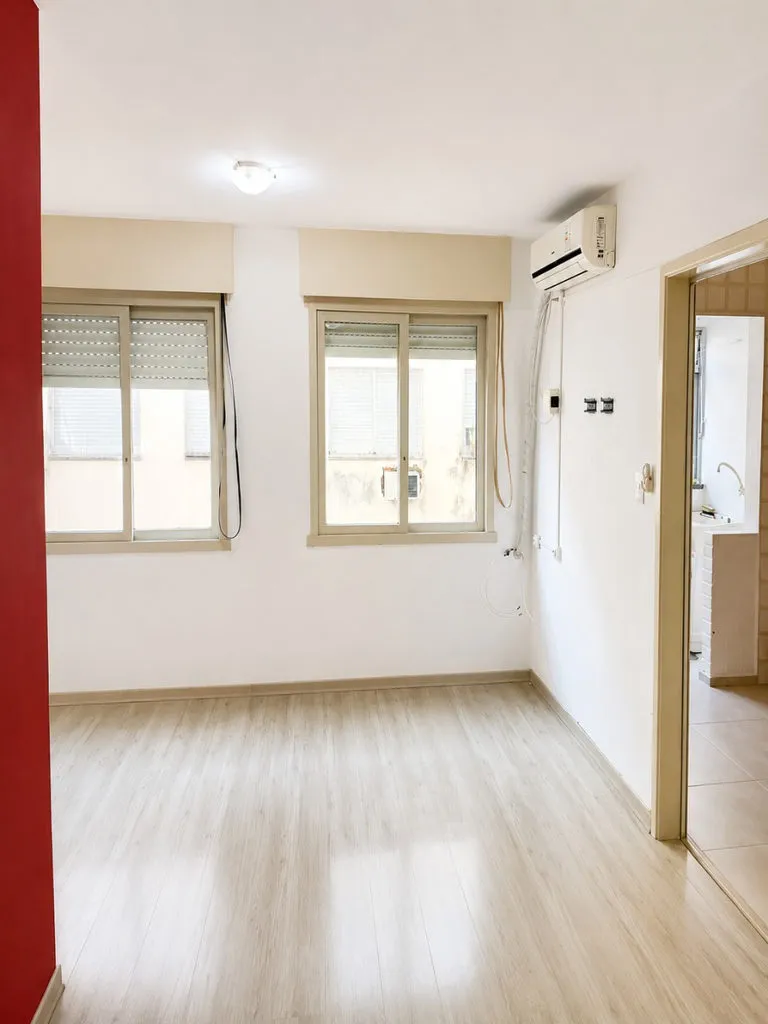 Loft para venda no bairro Jardim Leopoldina em Porto Alegre