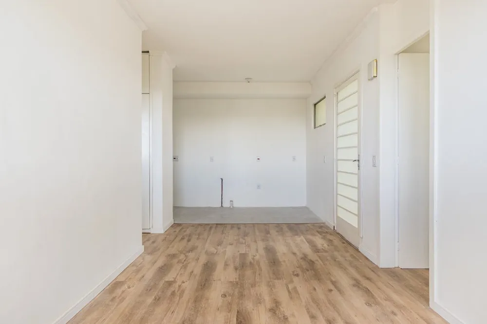 Apartamento para venda no bairro Sarandi em Porto Alegre