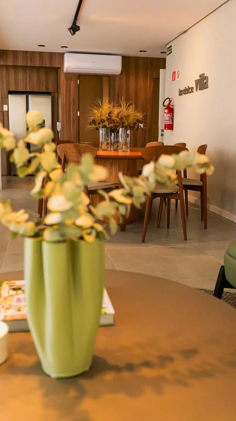 Apartamento para venda no bairro Sanvitto em Caxias do Sul
