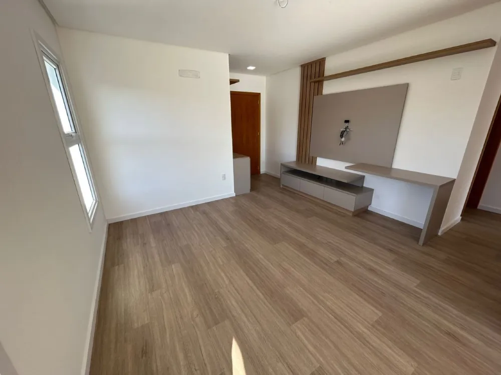 Apartamento para venda no bairro Pousada da Neve em Nova Petrópolis